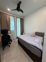 City Gate (D7), Apartment #593621471
